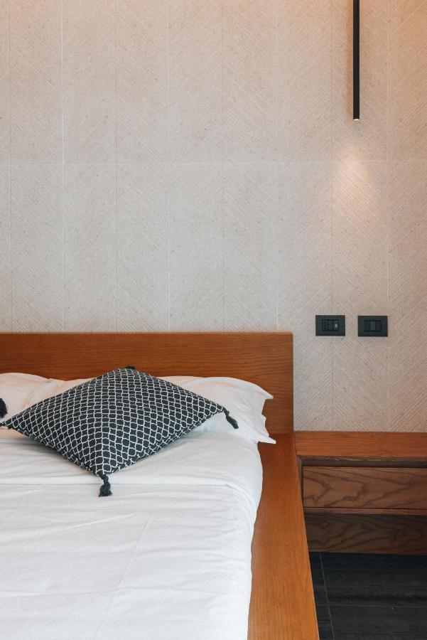 Sama Apartments سورينتو المظهر الخارجي الصورة